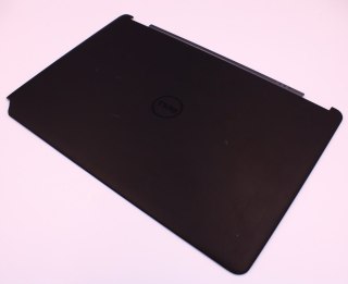 KLAPA GÓRNA DELL E7450 0VW2JT