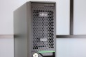 KOMPUTER STACJONARNY FUJITSU I3 8GB 1TB SSD W10