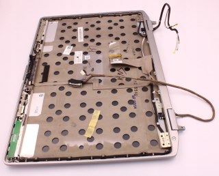 Klapa górna DELL LATITUDE E6430 DP/NOFV813