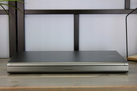 LAPTOP DELL M6400 C2D 4GB 120SSD WXGA QUADRO