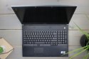 LAPTOP DELL M6400 C2D 4GB 120SSD WXGA QUADRO