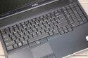 LAPTOP DELL M6400 C2D 4GB 120SSD WXGA QUADRO