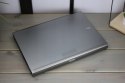 LAPTOP DELL M6400 C2D 4GB 120SSD WXGA QUADRO