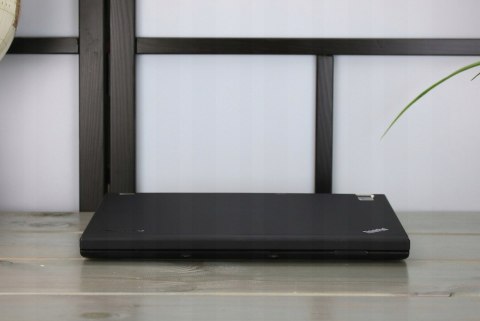 LAPTOP LENOVO THINKPAD X220 I5 8GB 120SSD W10