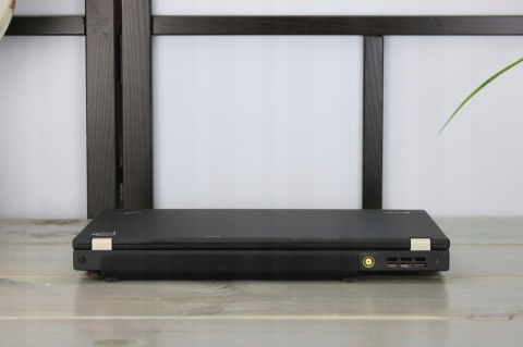 LAPTOP LENOVO THINKPAD X220 I5 8GB 120SSD W10