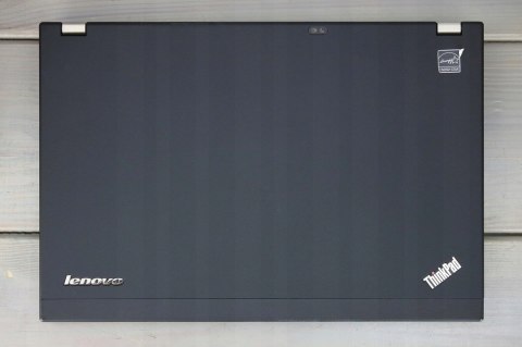 LAPTOP LENOVO THINKPAD X220 I5 8GB 120SSD W10