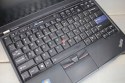 LAPTOP LENOVO THINKPAD X220 I5 8GB 120SSD W10
