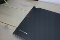 LAPTOP LENOVO THINKPAD X220 I5 8GB 120SSD W10