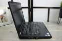 LAPTOP LENOVO THINKPAD T420 I5 8GB 120SSD HD+