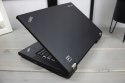 LAPTOP LENOVO THINKPAD T420 I5 8GB 120SSD HD+