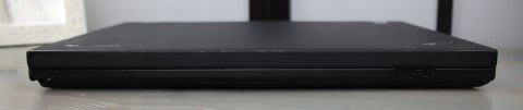 LAPTOP LENOVO THINKPAD T420 I5 8GB 120SSD HD+