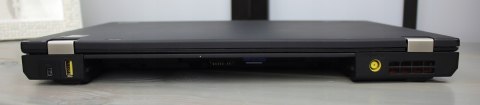 LAPTOP LENOVO THINKPAD T420 I5 8GB 120SSD HD+