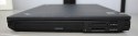 LAPTOP LENOVO THINKPAD T420 I5 8GB 120SSD HD+