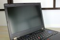 LAPTOP LENOVO THINKPAD T420 I5 8GB 120SSD HD+