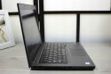 LENOVO THINKPAD T460 I5 6GEN 8GB 240SSD FHD W10