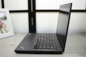 LENOVO THINKPAD T460 I5 6GEN 8GB 512SSD FHD W10