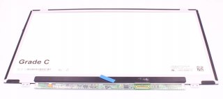 MATRYCA DO LAPTOPA 05T0P9 14 HD 30PIN