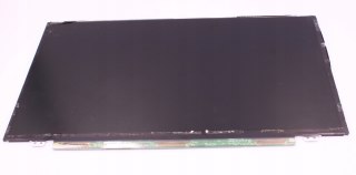 MATRYCA DO LAPTOPA 05T0P9 14 HD 30PIN