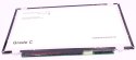MATRYCA DO LAPTOPA B140XTN02.A 14 HD 30PIN