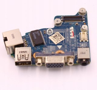 MODUŁ DELL LATITUDE E6430 QAL80 LS-7781P
