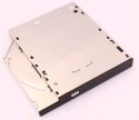NAPĘD NAGRYWARKA DVD PANASONIC UJ8EO