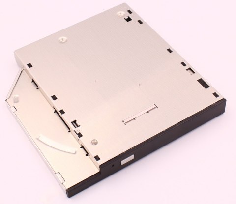 NAPĘD NAGRYWARKA DVD PANASONIC UJ8EO