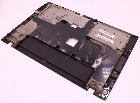 PALMREST OBUDOWA LENOVO T440s AM0SB000A00CQK