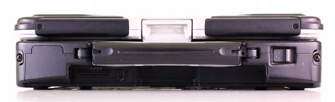 PANASONIC TOUGHBOOK CF-31 I5 3GEN 8GB 240SSD