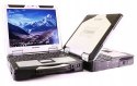 PANASONIC TOUGHBOOK CF-31 I5 3GEN 8GB 512SSD