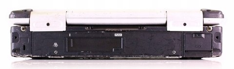 PANASONIC TOUGHBOOK CF-31 I5 3GEN 8GB 512SSD