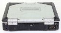 PANASONIC TOUGHBOOK CF-31 I5 3GEN 8GB 512SSD