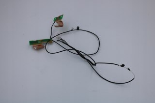 ANTENA DELL E5450 A17ATE