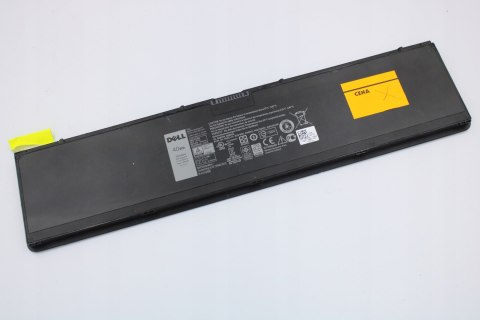 BATERIA DELL 40WH TYPE V8XN3 0GV7HC