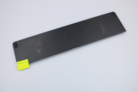 BATERIA DELL 40WH TYPE V8XN3 0GV7HC