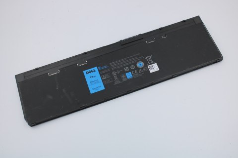 BATERIA DELL TYPE GHT4X 0J0MTR