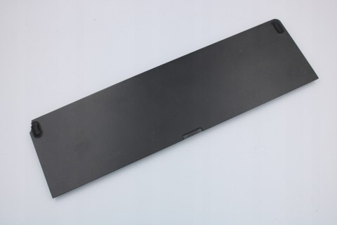 BATERIA DELL TYPE GHT4X 0J0MTR