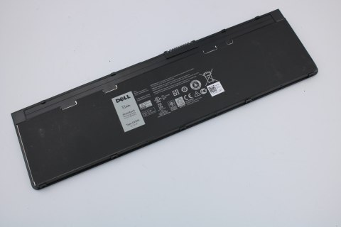 BATERIA DELL TYPE GVD76 09C26T
