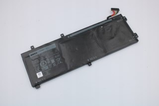 BATERIA DELL TYPE RRCGW 0M7R96