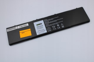 BATERIA GREENCELL 909216922