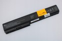 BATERIA HP 464059-001