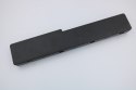 BATERIA HP 464059-001
