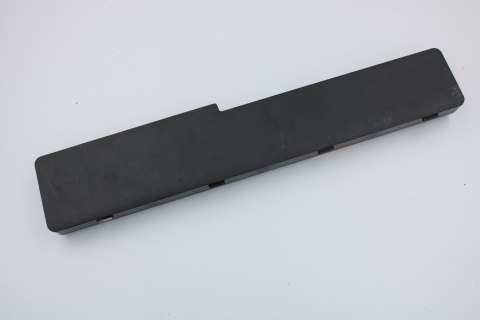 BATERIA HP 464059-001
