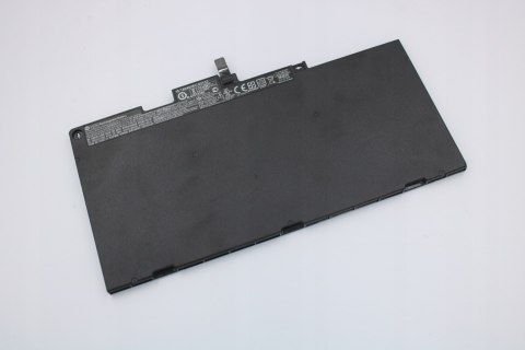 BATERIA HP 800513-001