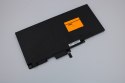 BATERIA HP 800513-001