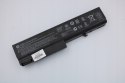 BATERIA HP TD06 482962-001