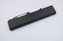 BATERIA HP TD06 482962-001