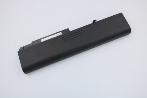 BATERIA HP TD06 482962-001