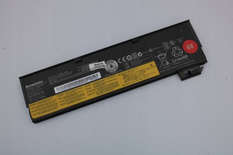 BATERIA LENOVO 45N1127