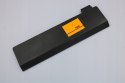 BATERIA LENOVO 45N1127