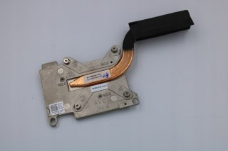 CHŁODZENIE DELL M4700 0MXNR9